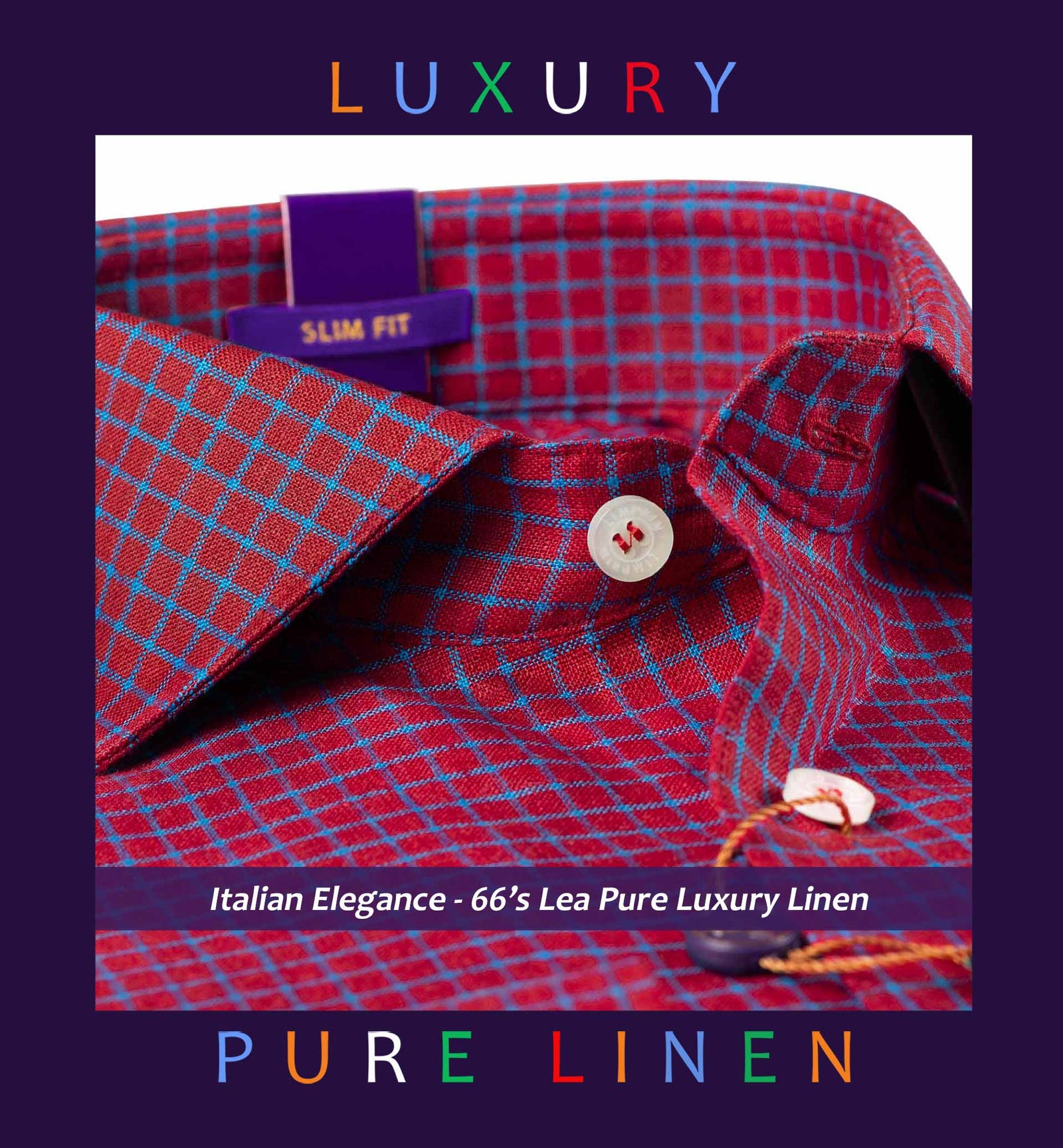 Cotton-Linen Blend Men Linen Shirt, Full sleeves at Rs 280 in Bengaluru